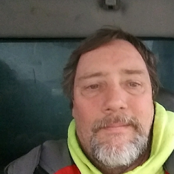 Meet your Posher, Shawn - Picture 1 of 1